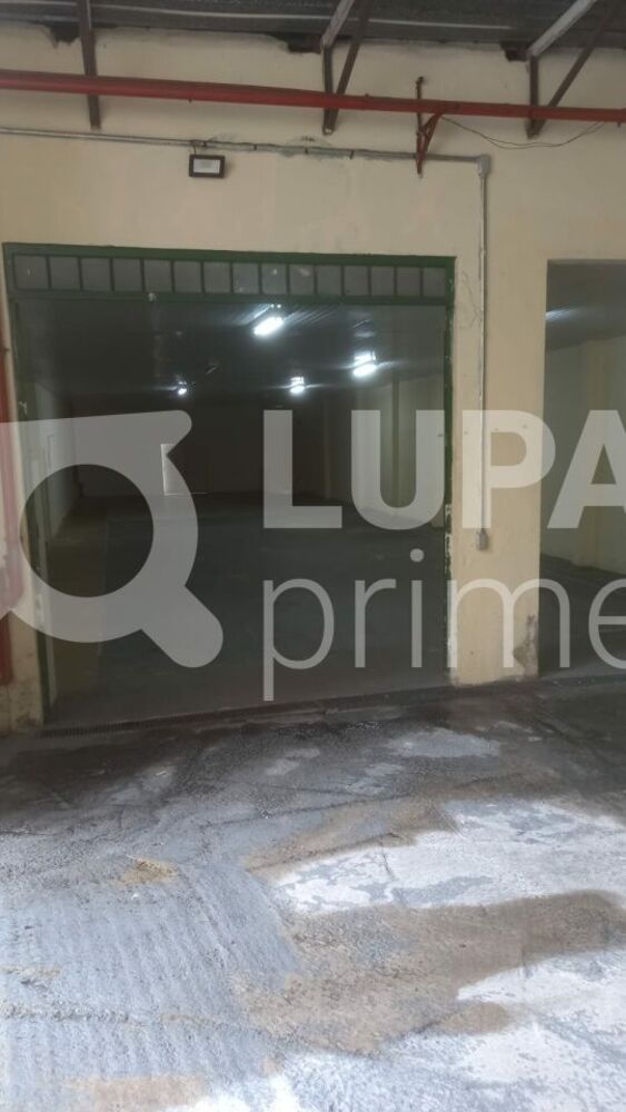 Prédio Inteiro para alugar, 900m² - Foto 14