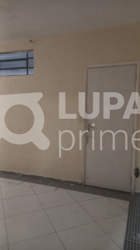 Prédio Inteiro para alugar, 900m² - Foto 9