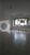Prédio Inteiro, 900 m² - Foto 5