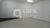 Prédio Inteiro, 900 m² - Foto 2