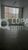 Prédio Inteiro, 900 m² - Foto 3