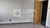 Apartamento, 1 quarto, 45 m² - Foto 4