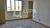 Apartamento, 1 quarto, 45 m² - Foto 3
