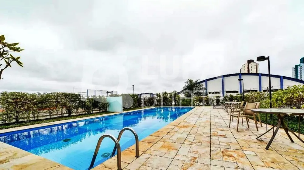 Apartamento, 2 quartos, 55 m² - Foto 3