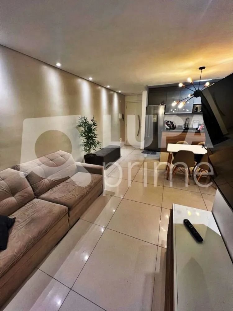 Apartamento, 2 quartos, 55 m² - Foto 9