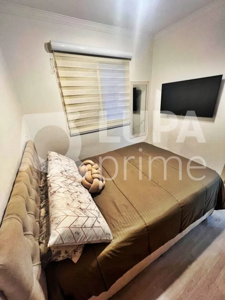 Apartamento, 2 quartos, 55 m² - Foto 12