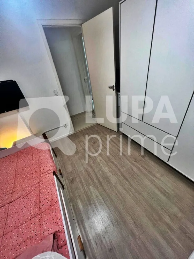 Apartamento, 2 quartos, 55 m² - Foto 6