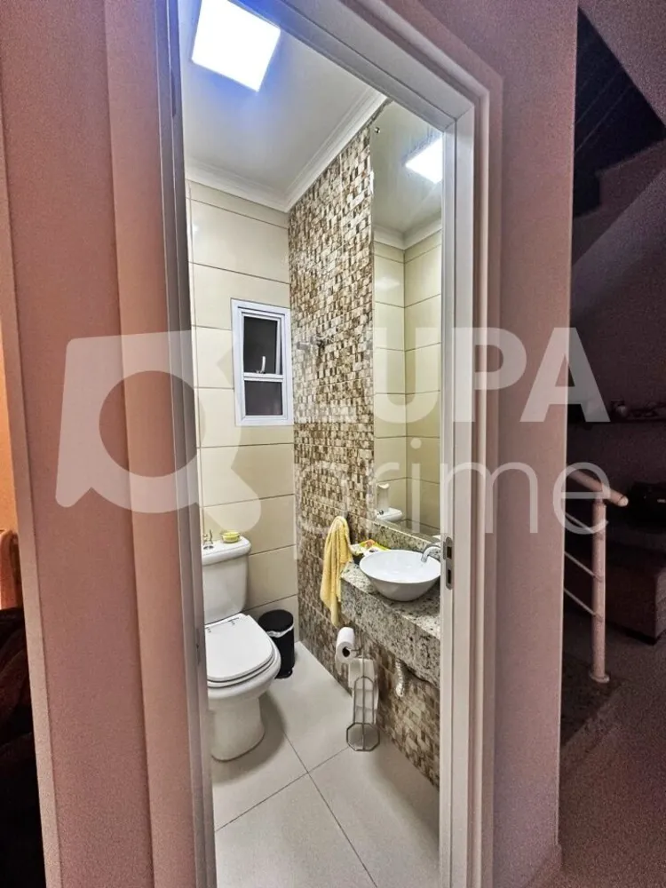 Casa, 3 quartos, 95 m² - Foto 4