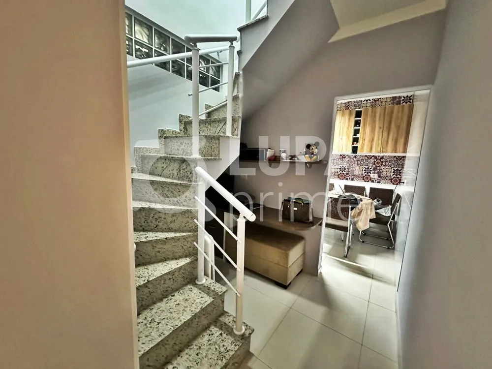 Casa, 3 quartos, 95 m² - Foto 1