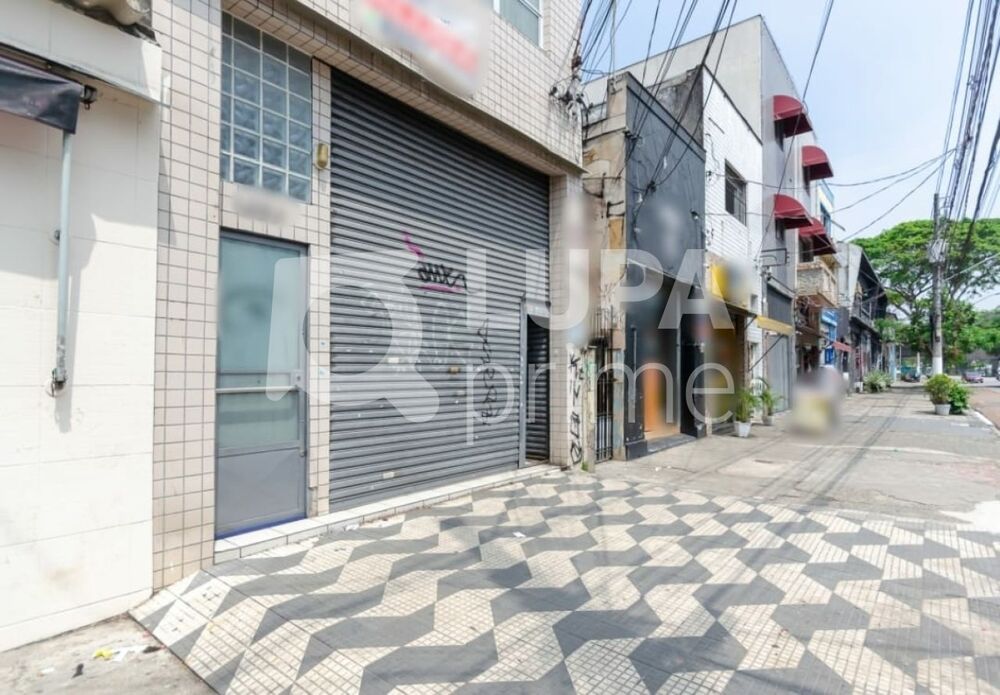 Prédio Inteiro, 160 m² - Foto 2