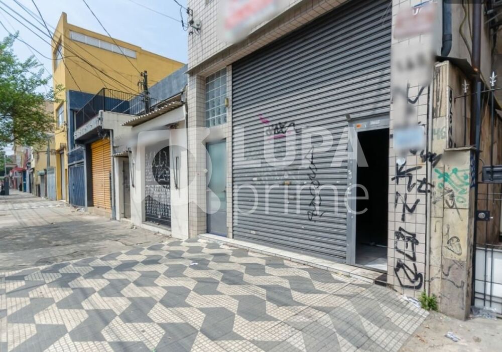 Prédio Inteiro, 160 m² - Foto 1