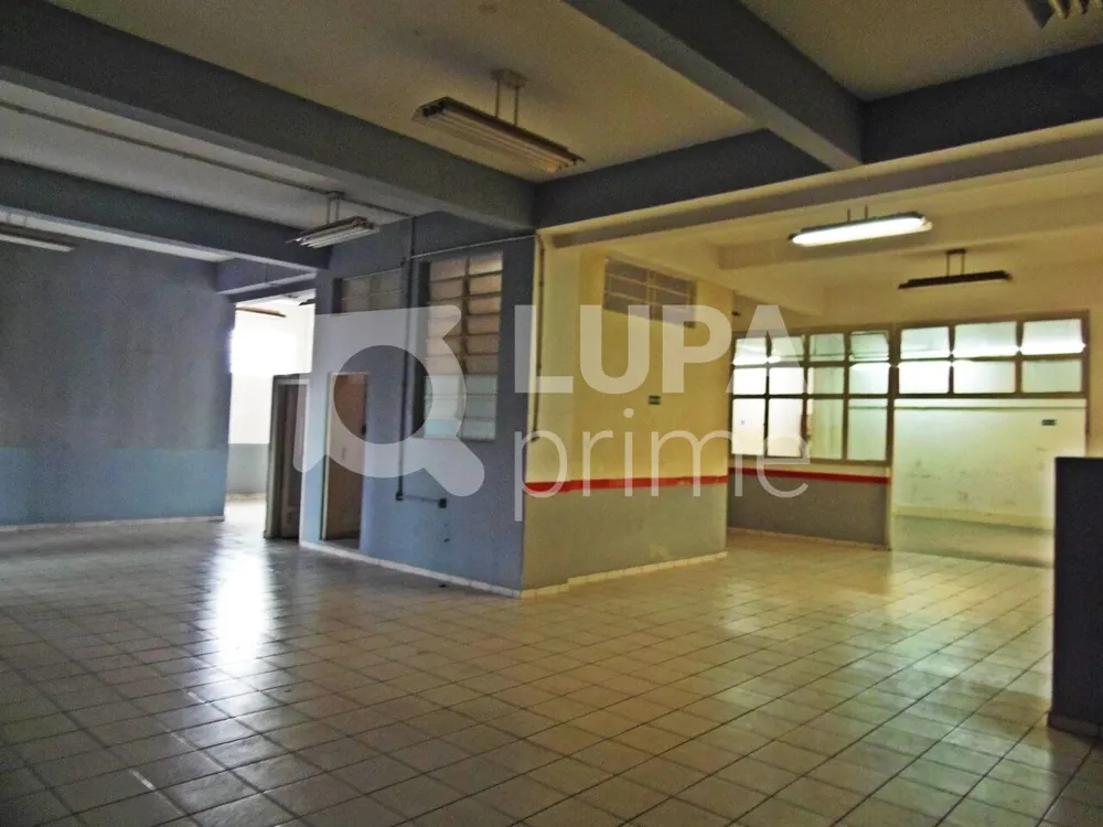 Prédio Inteiro, 4600 m² - Foto 6