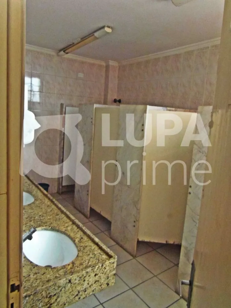Prédio Inteiro, 4600 m² - Foto 9