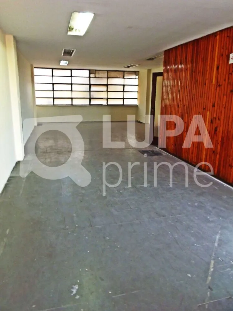 Prédio Inteiro, 4600 m² - Foto 11