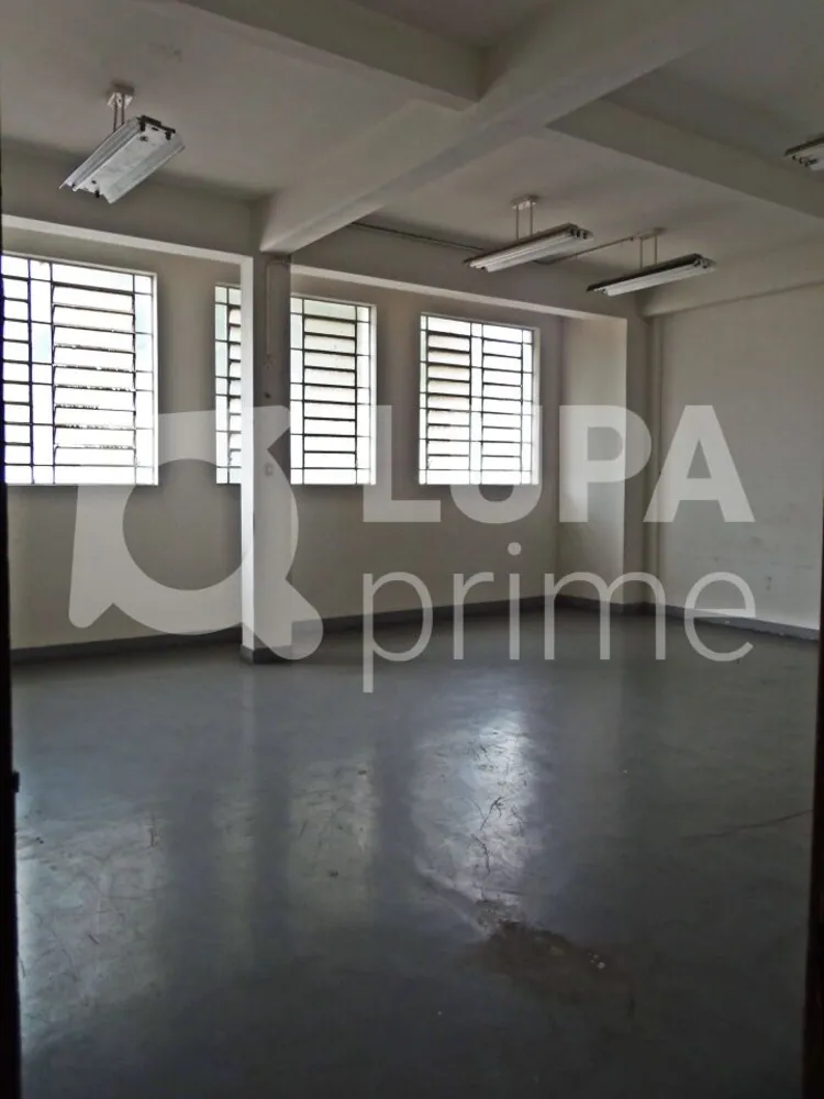 Prédio Inteiro, 4600 m² - Foto 7