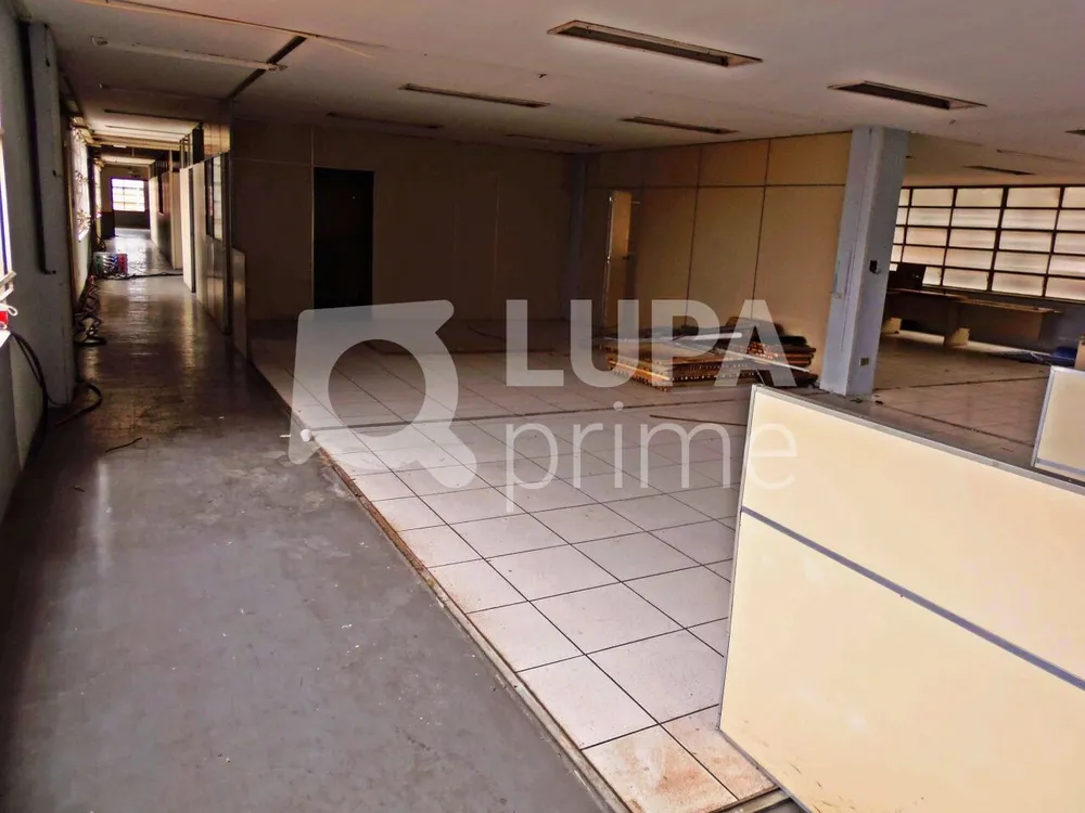 Prédio Inteiro, 4600 m² - Foto 12