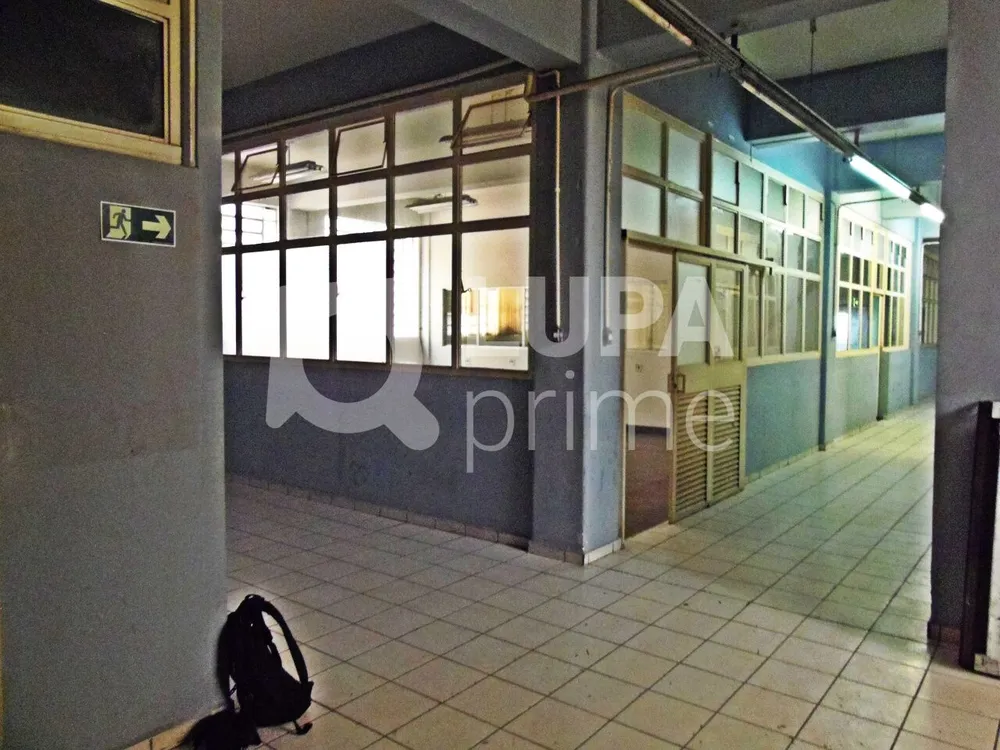 Prédio Inteiro, 4600 m² - Foto 8