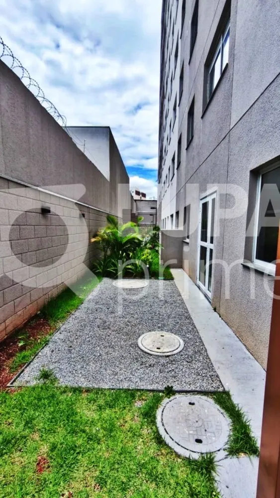 Apartamento, 1 quarto, 30 m² - Foto 10
