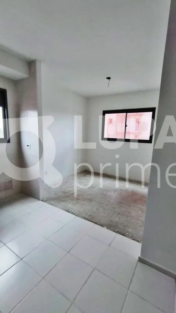 Apartamento, 1 quarto, 30 m² - Foto 9