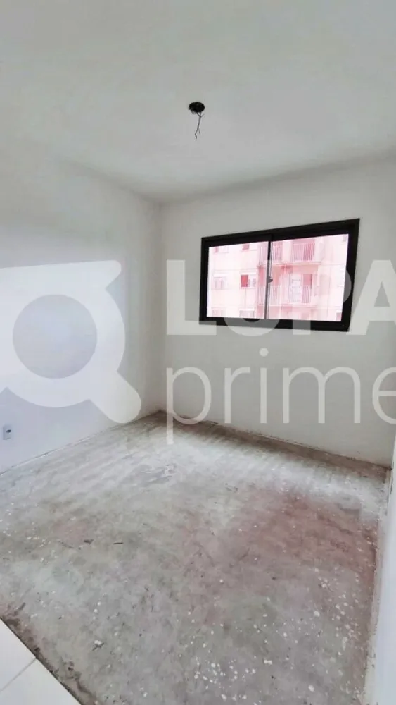 Apartamento, 1 quarto, 30 m² - Foto 12