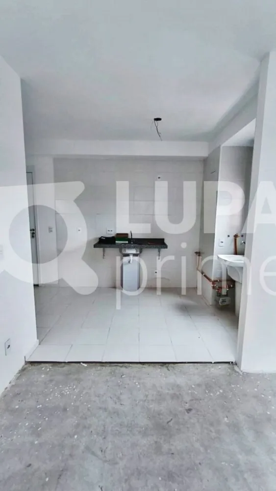 Apartamento, 1 quarto, 30 m² - Foto 16