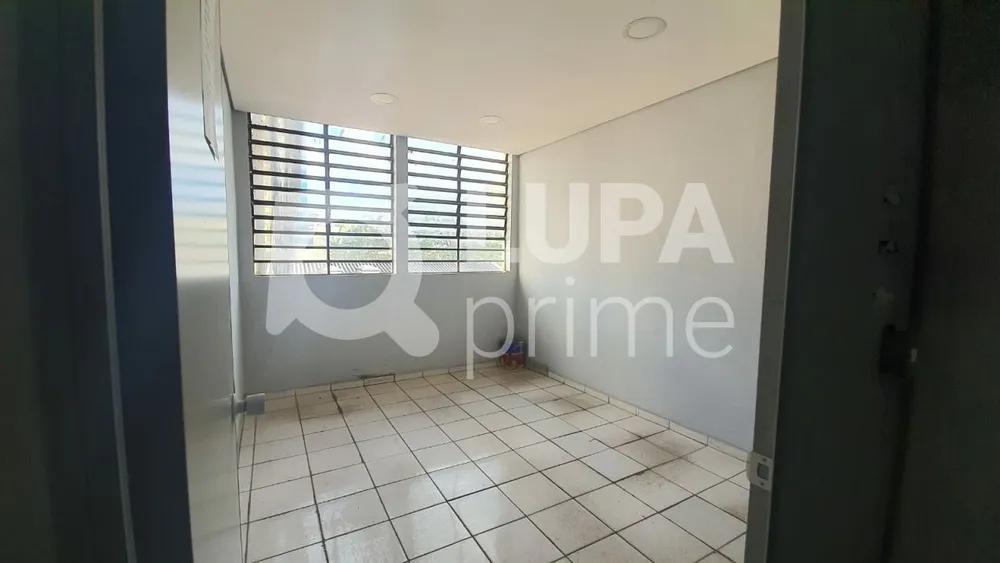 Prédio Inteiro, 650 m² - Foto 6