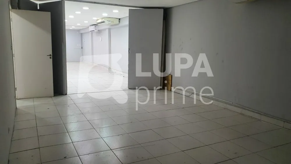 Prédio Inteiro, 650 m² - Foto 3