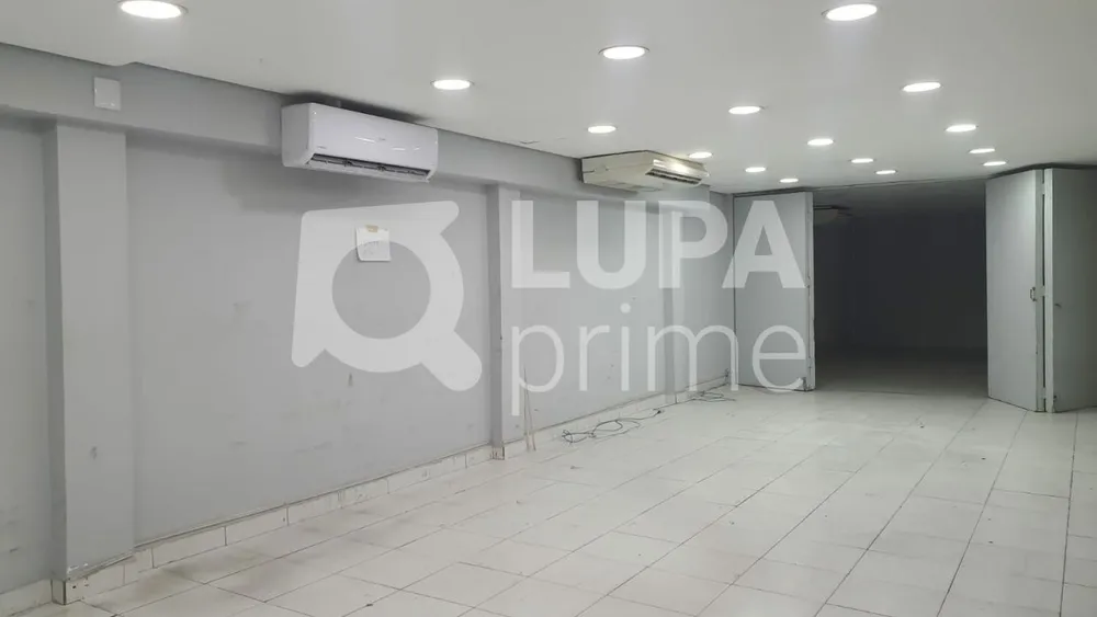 Prédio Inteiro, 650 m² - Foto 5