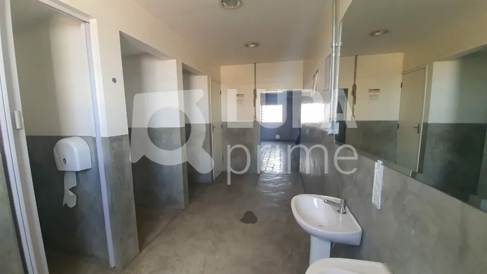 Prédio Inteiro, 650 m² - Foto 4