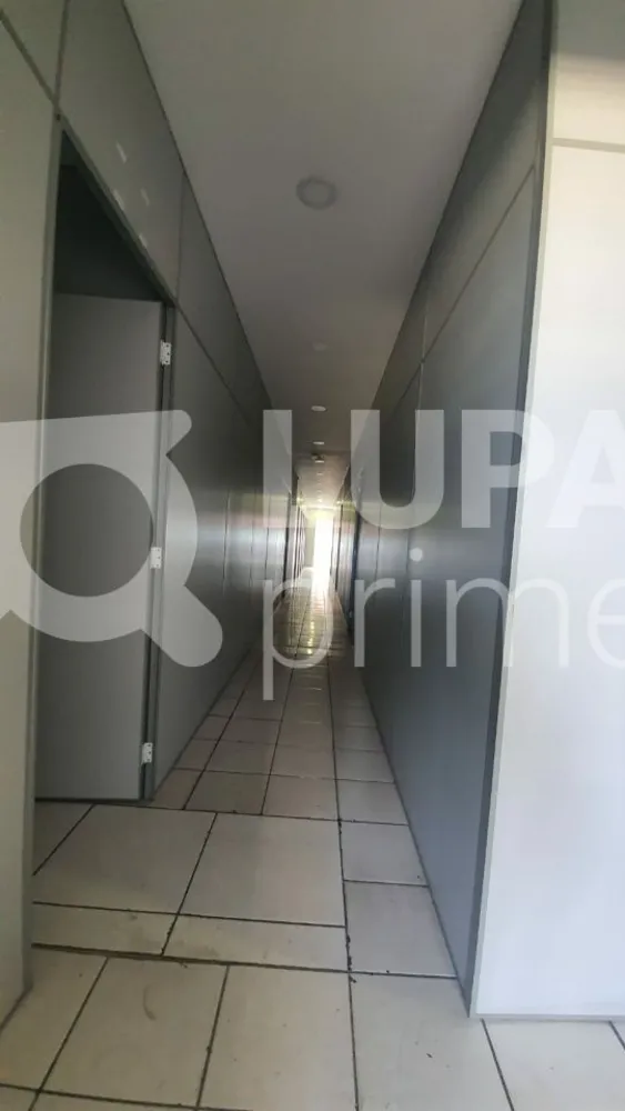 Prédio Inteiro, 650 m² - Foto 2