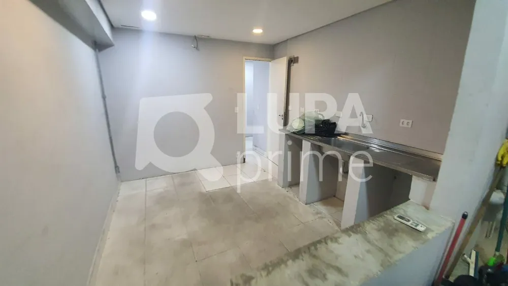 Prédio Inteiro, 650 m² - Foto 7