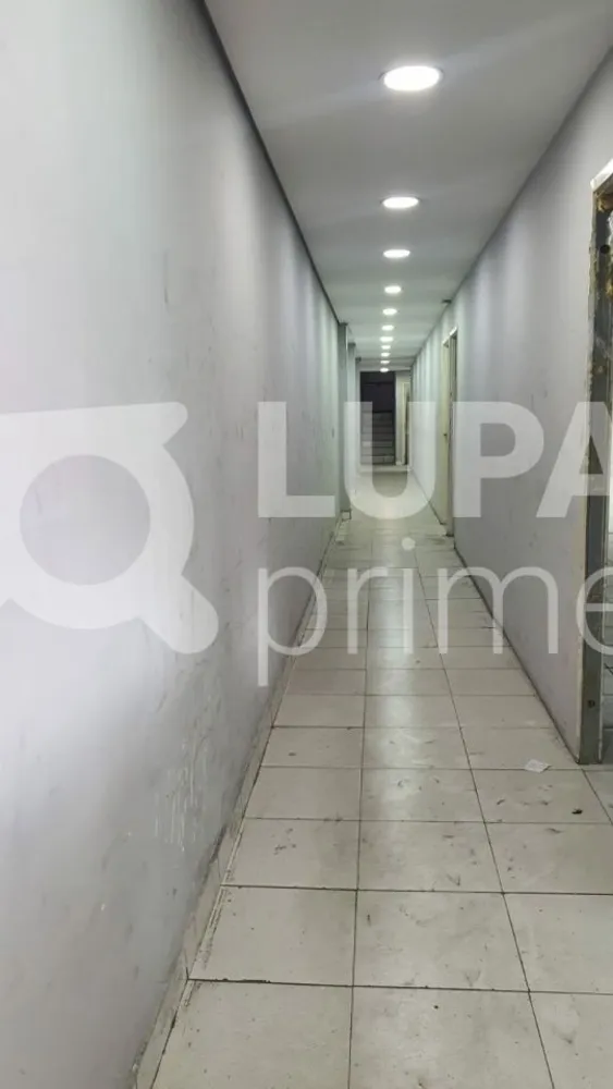 Prédio Inteiro, 650 m² - Foto 8