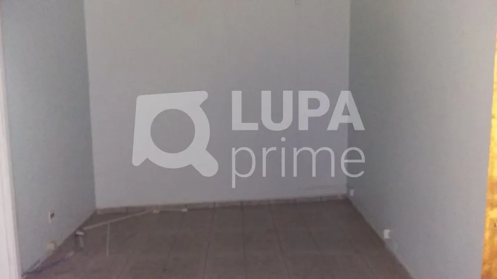 Casa, 3 quartos, 188 m² - Foto 4