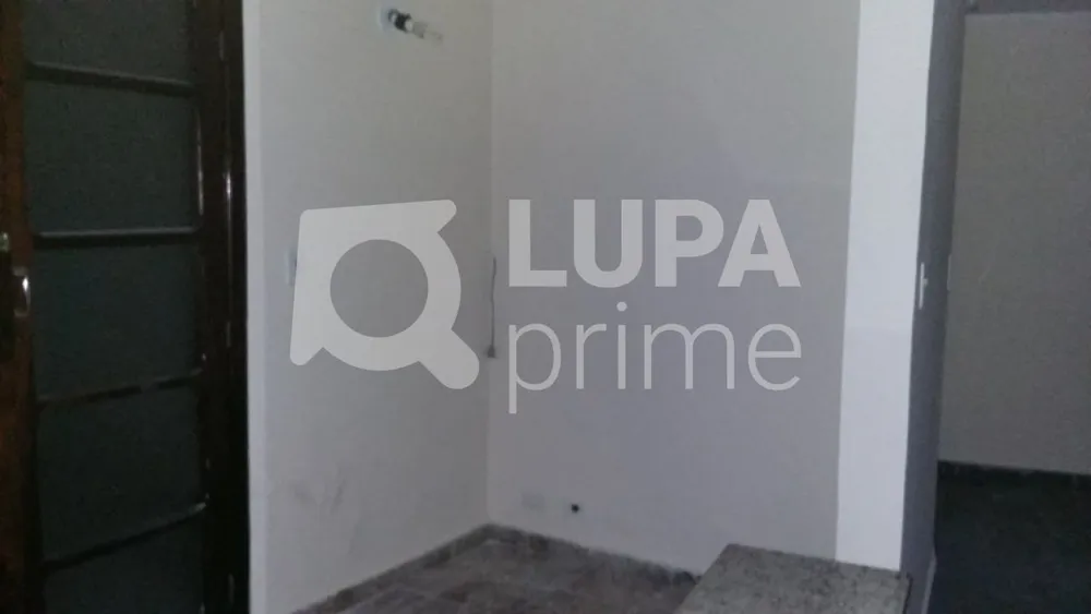 Casa, 3 quartos, 188 m² - Foto 12