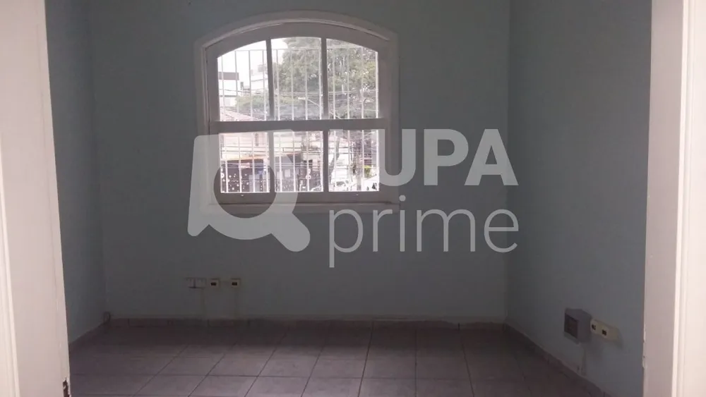 Casa, 3 quartos, 188 m² - Foto 2