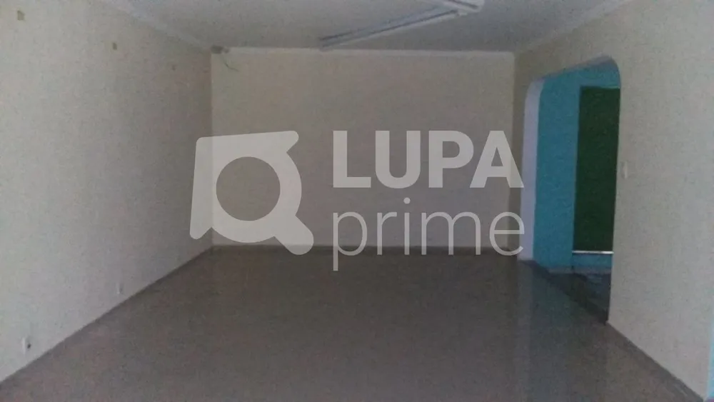 Casa, 3 quartos, 188 m² - Foto 10
