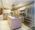 Casa, 3 quartos, 520 m² - Foto 2