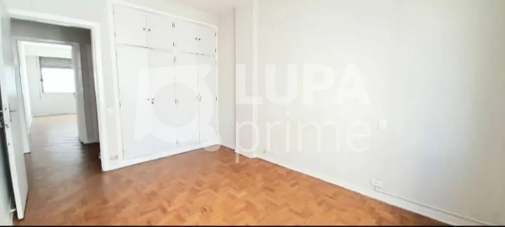Apartamento, 4 quartos, 230 m² - Foto 10