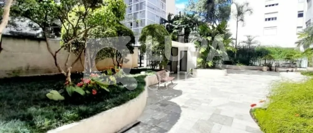 Apartamento, 4 quartos, 230 m² - Foto 5