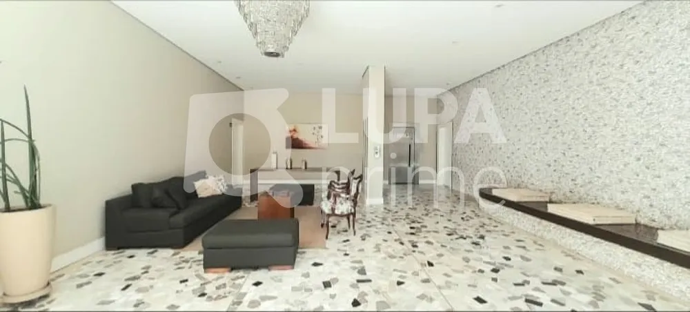 Apartamento, 4 quartos, 230 m² - Foto 1