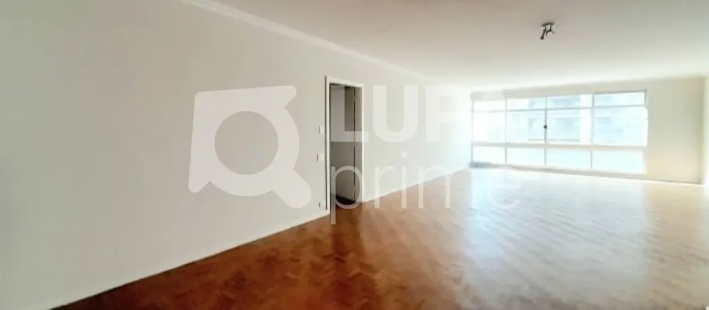 Apartamento, 4 quartos, 230 m² - Foto 9