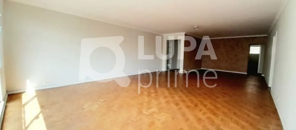 Apartamento, 4 quartos, 230 m² - Foto 4