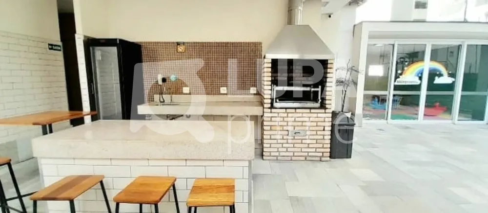Apartamento, 4 quartos, 230 m² - Foto 11