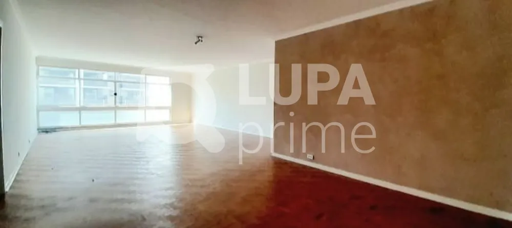 Apartamento, 4 quartos, 230 m² - Foto 12