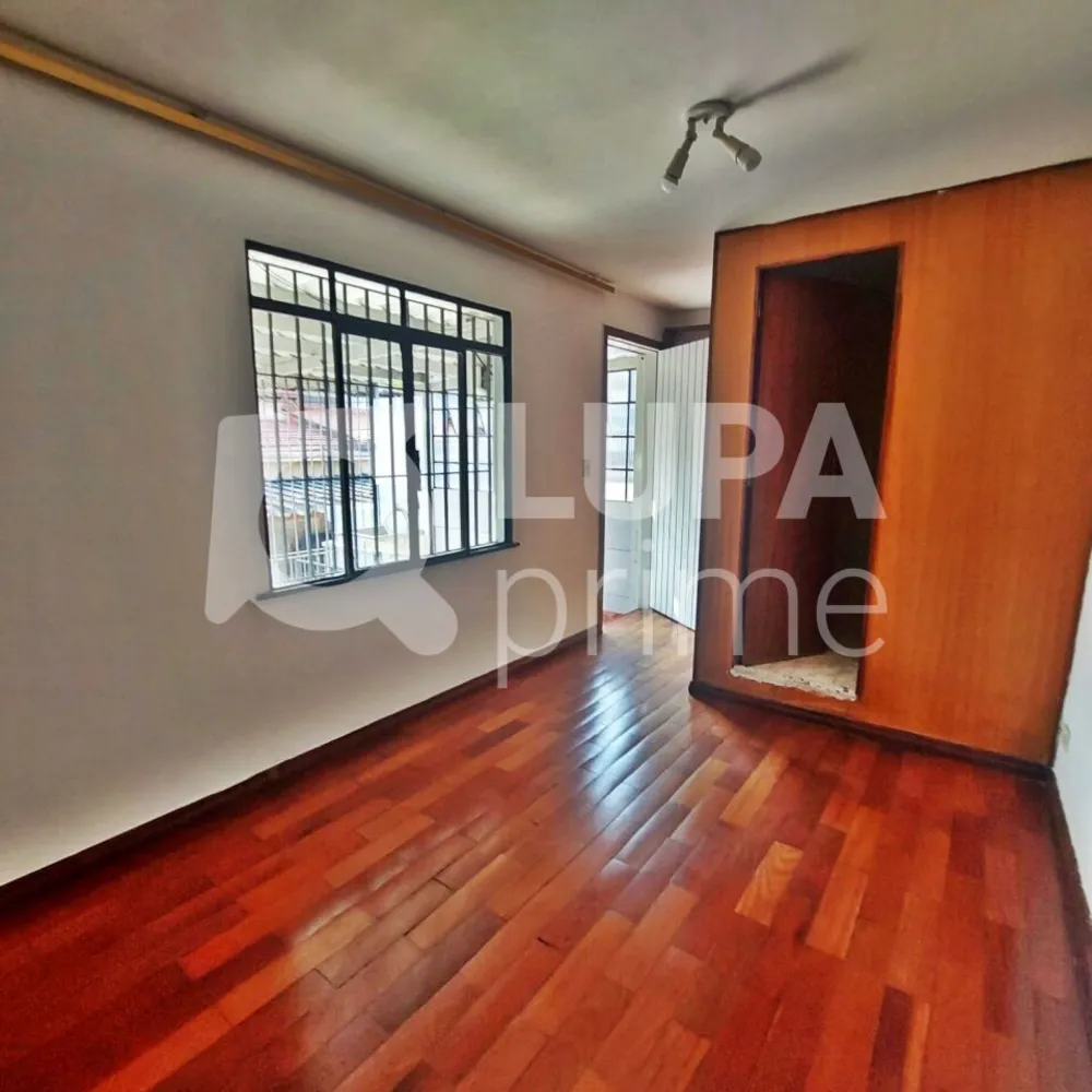 Casa, 2 quartos, 153 m² - Foto 13