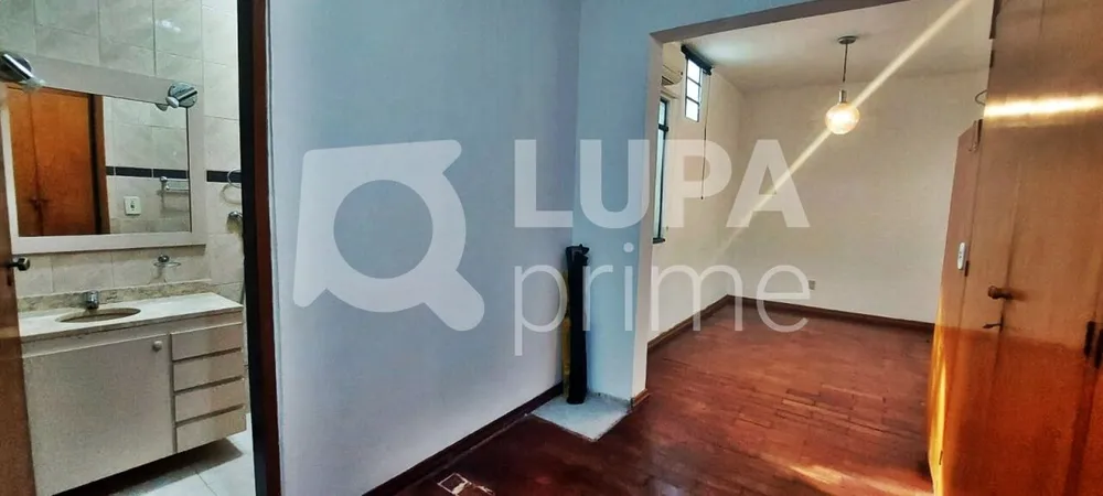 Casa, 2 quartos, 153 m² - Foto 2