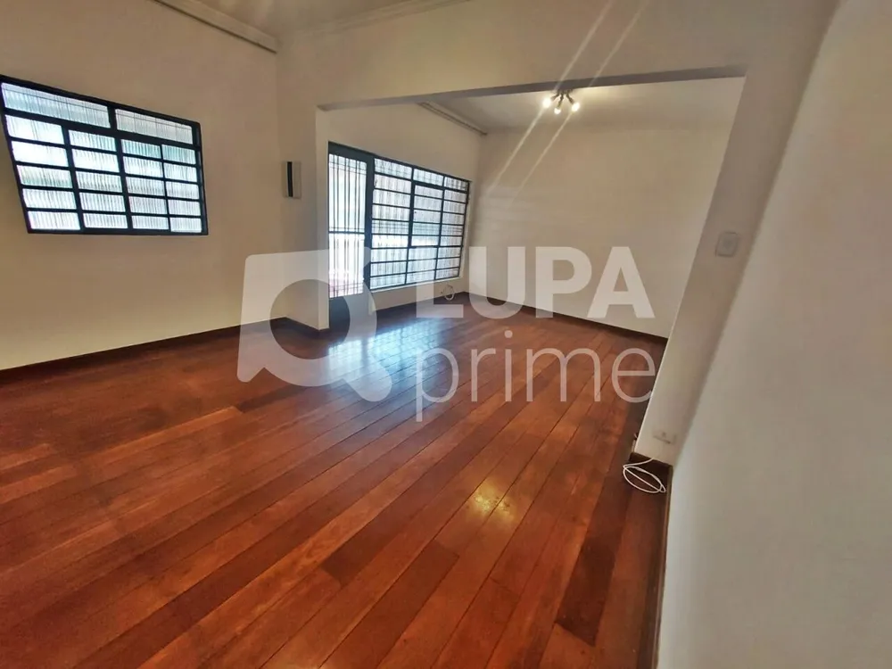 Casa, 2 quartos, 153 m² - Foto 12