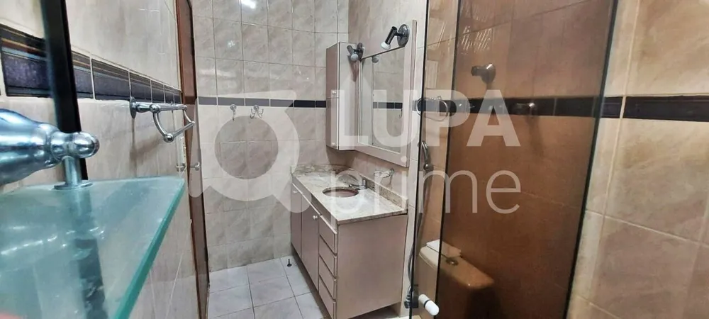 Casa, 2 quartos, 153 m² - Foto 7