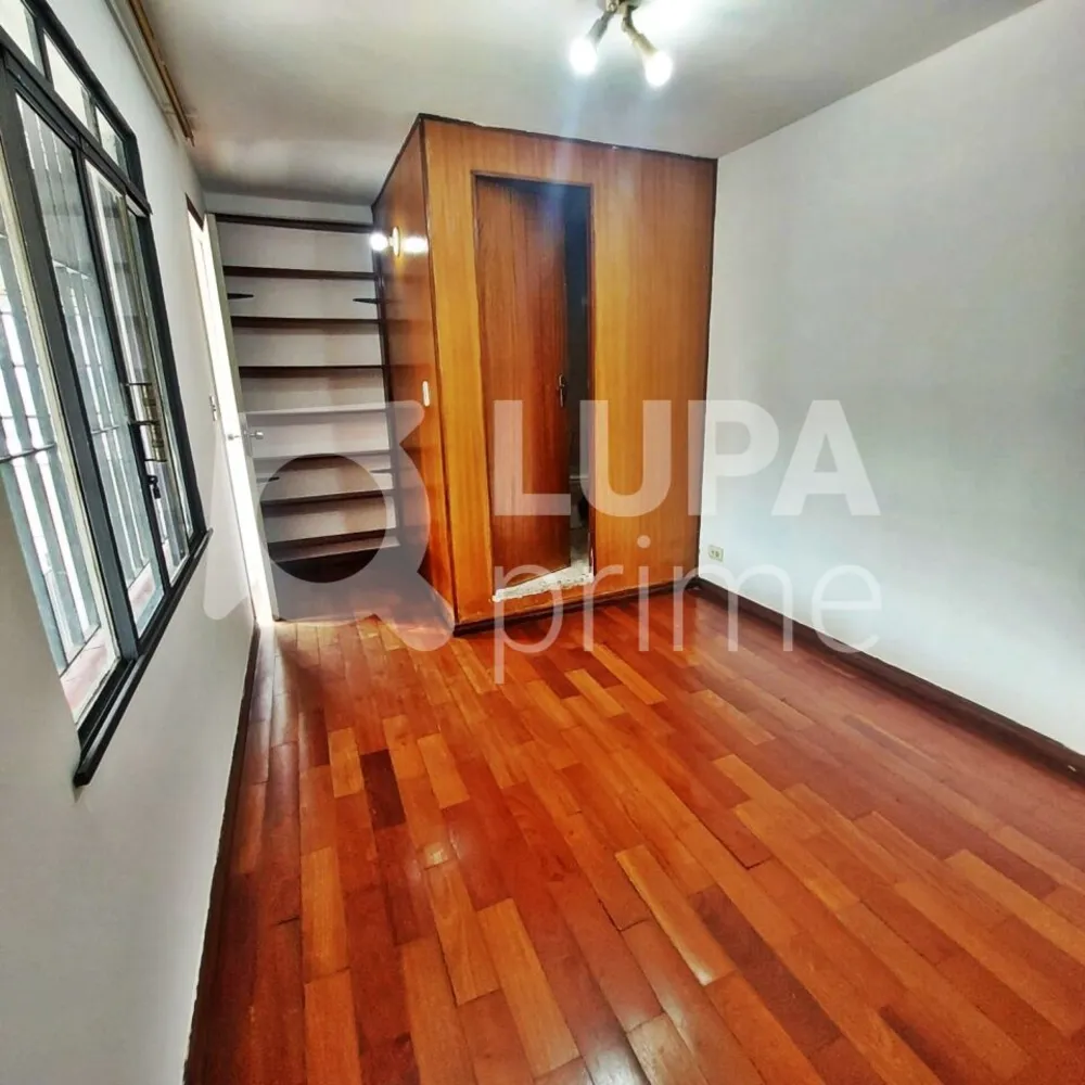 Casa, 2 quartos, 153 m² - Foto 3