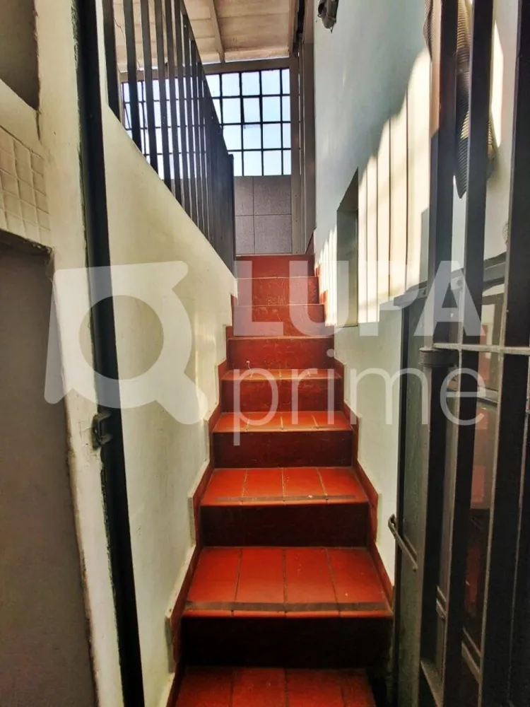 Casa, 2 quartos, 153 m² - Foto 16